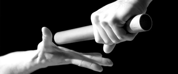 15 noiembrie – ziua în care copiii practică meseriile la care visează