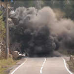 vlcsnap 2014 10 30 17h13m08s220