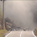 vlcsnap 2014 10 30 17h13m51s155