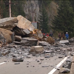 vlcsnap 2014 10 30 17h14m19s177