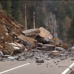 vlcsnap 2014 10 30 17h14m30s36