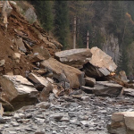 vlcsnap 2014 10 30 17h14m41s148