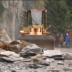 vlcsnap 2014 10 30 17h14m50s233