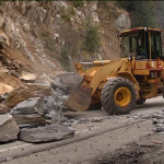 vlcsnap 2014 10 30 17h15m25s68