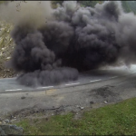 vlcsnap 2014 10 30 17h21m38s209