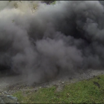 vlcsnap 2014 10 30 17h21m43s10