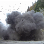 vlcsnap 2014 10 30 17h23m03s311