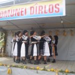 ziua recoltei darlos 2014 mare