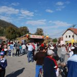 ziua recoltei tirnava 2014 mare