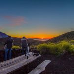 10275395 10204917581641950 4957984176637547165 o