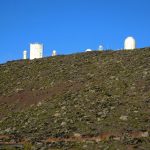 10636347 10204913551181191 7036575390023345673 o