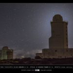 10700172 10204923351706198 3694314565681584436 o