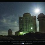 906370 10204923351666197 2247269518399193069 o