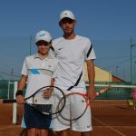 Alex StuparAdrian Belei