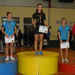 Andreea Dragoman Cupa Romaniei1