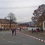 EXERCITIU EVACUARE TIRNAVA 1