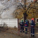 EXERCITIU EVACUARE TIRNAVA 6