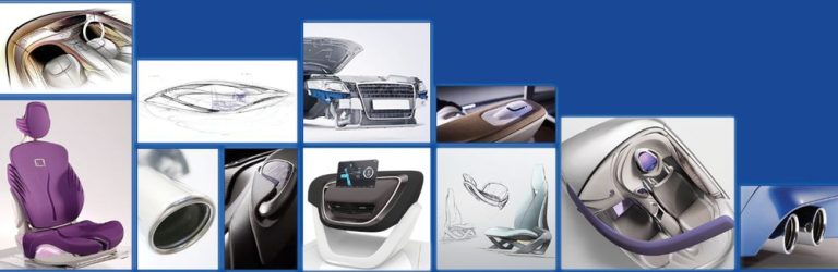 Faurecia,  arhitectul scaunului auto. Produs în Sibiu