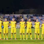 Iulian Cristea Romania