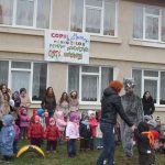 copii dans sigla multumiri