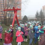 copiii danseaza site