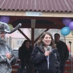 director elefantel site