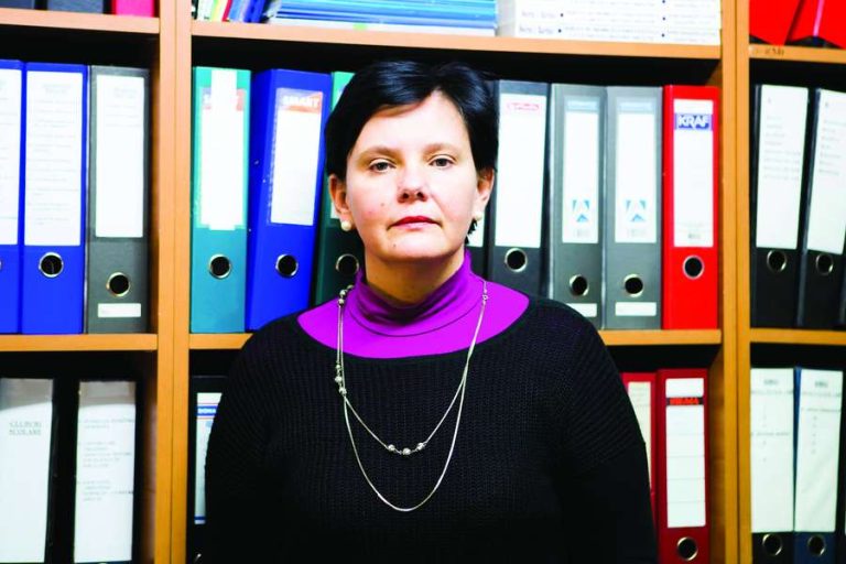 Sănătatea elevilor, un semnal de alarmă. 1 din 4 elevi este bolnav/ Interviu dr. Rodica Mihăilă
