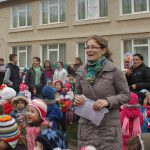 educatoare copii site