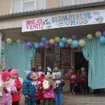 elefantei curiosi site sigla