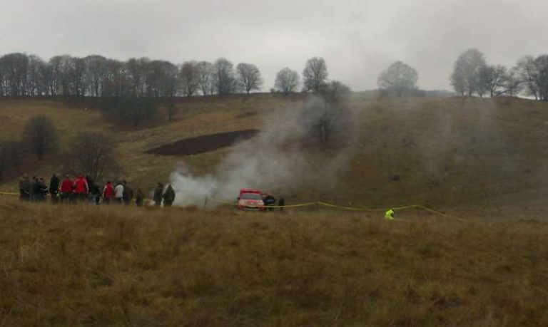 elicopter prabusit judetul sibiu site