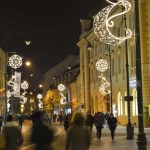 iluminat festiv site