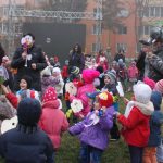 mascota elefantei masti site