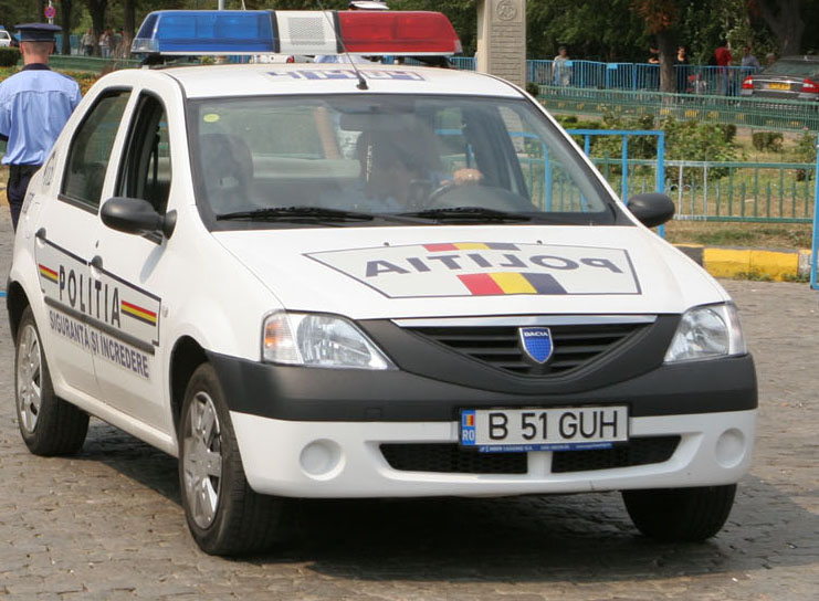 Accident grav pe Valea Oltului, un tânăr de 23 de ani a fost rănit