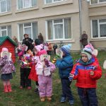 masti elefantei site