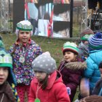 medeea danseaza elefantul cici