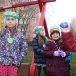 medeea elefantel curios