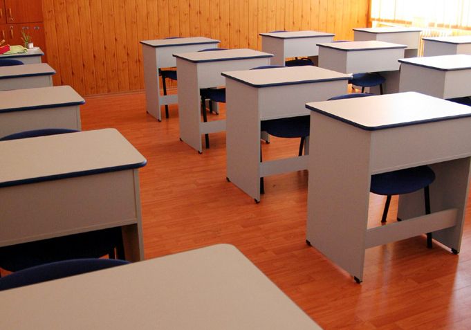 Peste un  milion de absențe înregistrate și în anul școlar 2013 – 2014