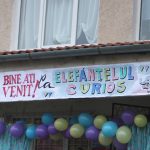 sigla gradinita site