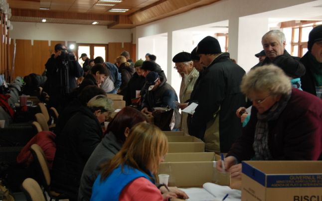 tichete sociale varstnici 2