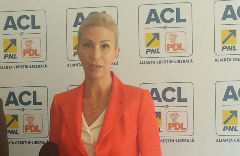 ACL Sibiu : Hoţul strigă hoţii!