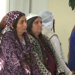 vlcsnap 2014 11 02 17h39m25s102