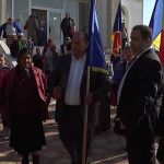 vlcsnap 2014 11 02 17h40m01s218