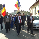 vlcsnap 2014 11 02 17h52m28s8