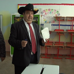 vlcsnap 2014 11 02 17h58m55s47