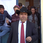 vlcsnap 2014 11 02 17h59m45s252