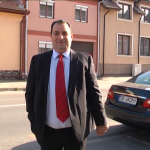 vlcsnap 2014 11 02 18h28m34s160