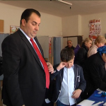 vlcsnap 2014 11 02 18h29m45s114