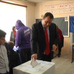 vlcsnap 2014 11 02 18h30m20s202