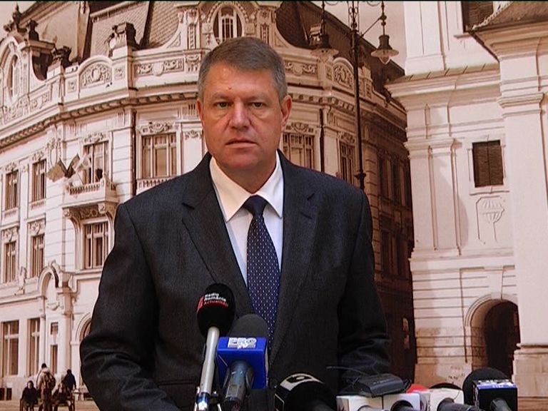 vlcsnap 2014 11 08 18h37m00s12