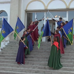 vlcsnap 2014 11 09 17h53m27s24